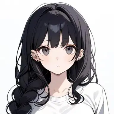 Profile image of 白石 凪沙