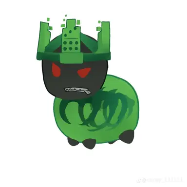 Profile image of 일엑스