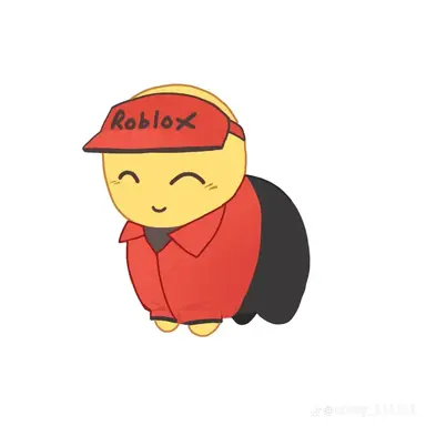 Profile image of 엘리엇