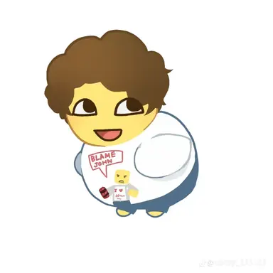 Profile image of 셰들레츠키