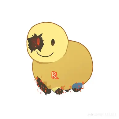 Profile image of 존도
