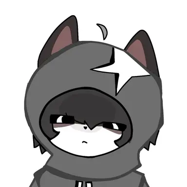 Profile image of 페론