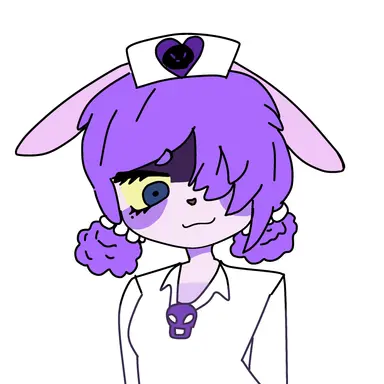 Profile image of レイマ