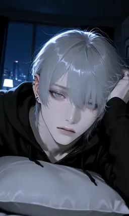 Profile image of Sho Uduki