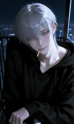 Profile image of Sho Uduki
