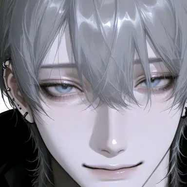 Profile image of Sho Uduki