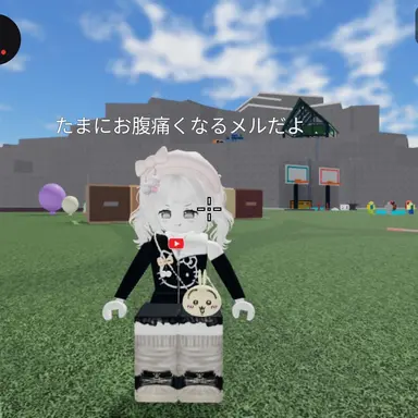 Profile image of 女の子たち
