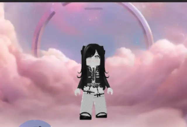 Profile image of The Girls