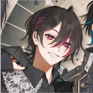 Profile image of Take