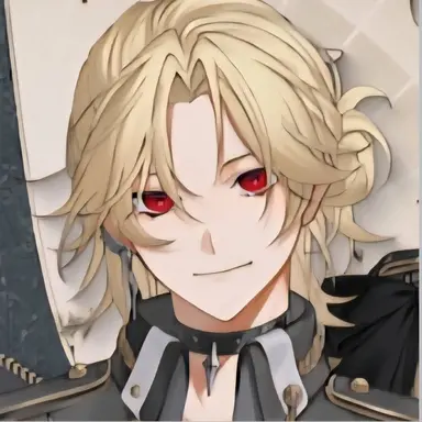 Profile image of Tsubasa