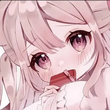 Profile image of Moka