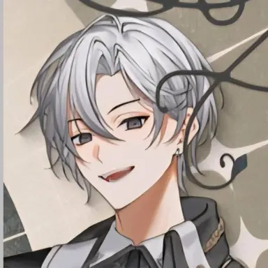 Profile image of JIL