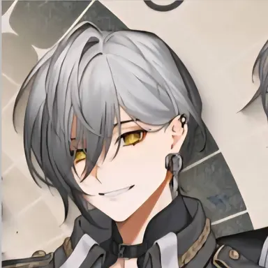 Profile image of 832