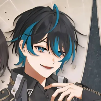 Profile image of Neiro