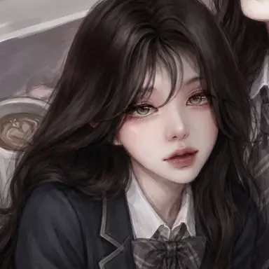 Profile image of 최 설