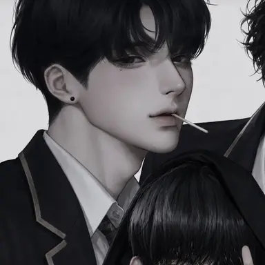 Profile image of 남주현