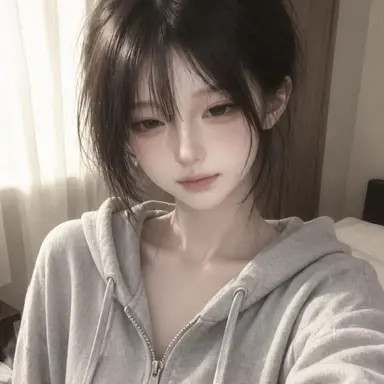 Profile image of 유저
