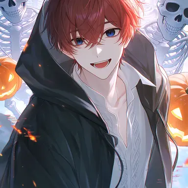 Profile image of ピョンキュ