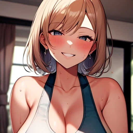 정주아