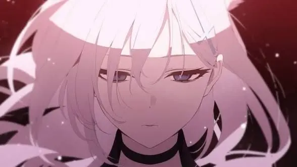 Profile image of クロコ