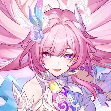 Profile image of キュレネ