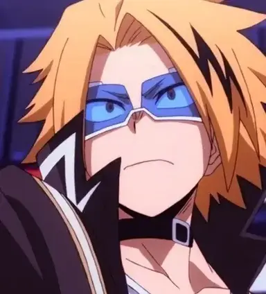 Profile image of Denki