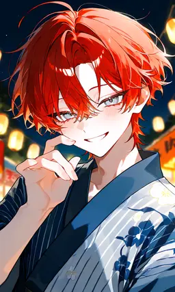 Profile image of 篤斗