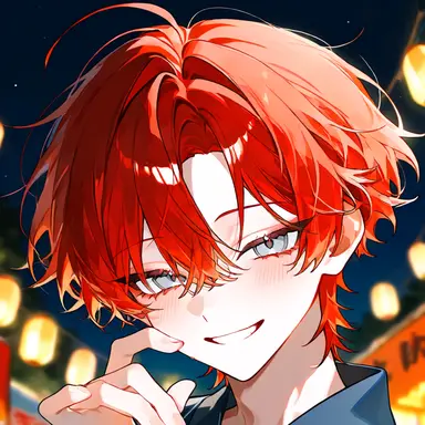 Profile image of 篤斗