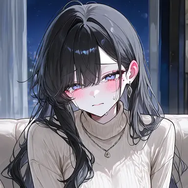 Profile image of 七海