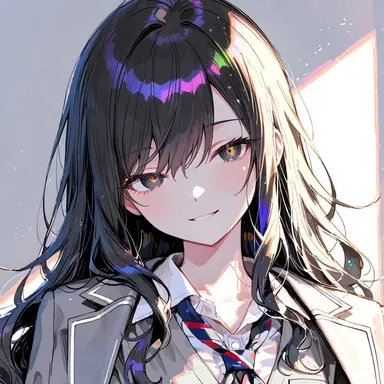 Profile image of 蒼蝶