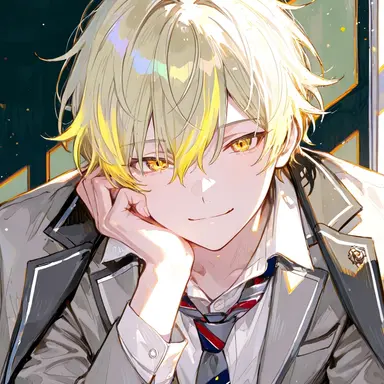 Profile image of 紡