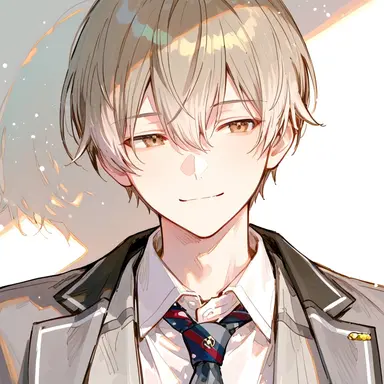 Profile image of 皐月