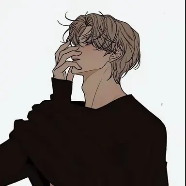 Profile image of 강성민