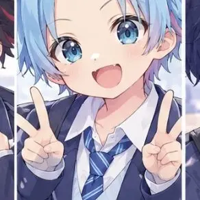 Profile image of ゆた