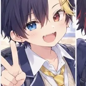 Profile image of だいきり