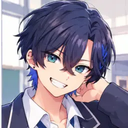 Profile image of Tachibana