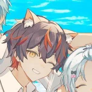 ramune1111의 修学旅行！