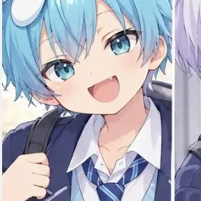 Profile image of おさでい
