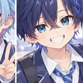 Profile image of たちばな