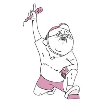 Profile image of Burio