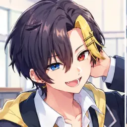 Profile image of Daikiri