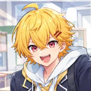 Profile image of Yanato
