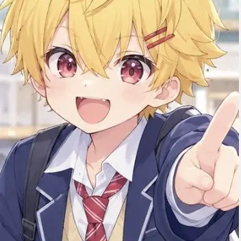 Profile image of やなと