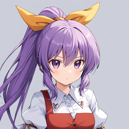 綿月依姫