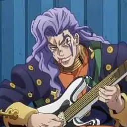 Profile image of 音石