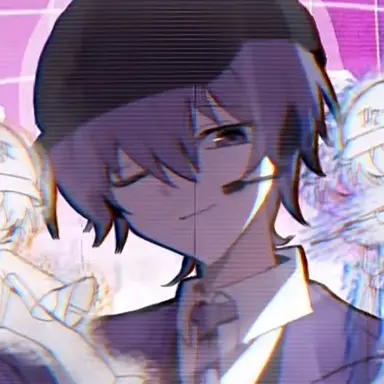 Profile image of 평학