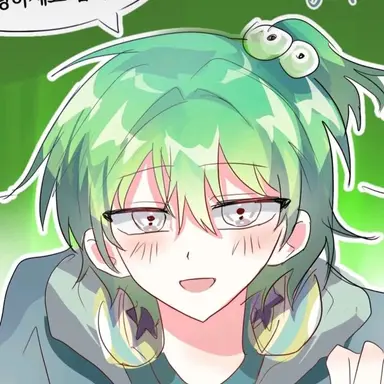 Profile image of 우유참치