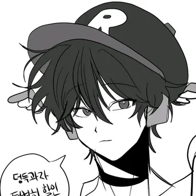 Profile image of 유기사