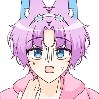 Profile image of 밥풀