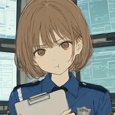 Profile image of 佐倉 結衣